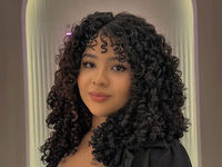 chat room webcam EmilyJey