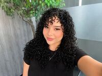 jasmin live sex show EmilyJune