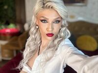 camgirl EmmaAmstrong