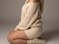 jasmin sex picture EmmaRobertson