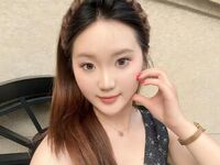 naked webcam girl masturbating EmmaWei