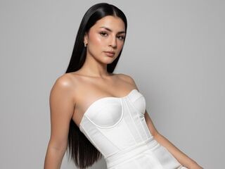 hot striptease webcam EmmyRouss