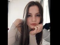naked webcamgirl video ErynBjornstrom