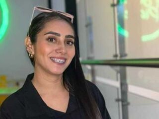 adult chat room EscarlethSwith