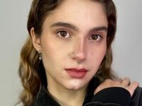 live sex cam picture EvaEddie