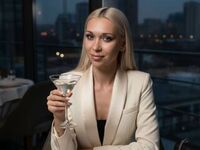 jasmin webcam video EvaVritz