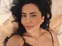 naked girl with cam masturbating EvelineAngeles