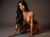 sex webcam FernandaCorrales