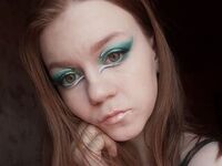 online chat FloreneBouma
