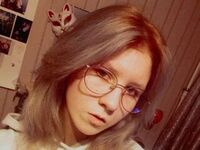 cam girl webcamsex FlorineWalper