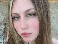 camgirl picture FriedaJane