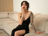 free live webcam GabriellaLacroix