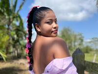 adult free chat GabyPalmers