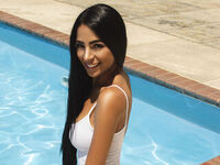 chat room sex show Gaenor