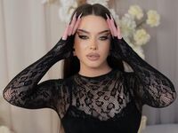 camgirl sex photo GracieCarter