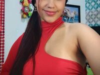 camslut fingering pussy HannahHerrera