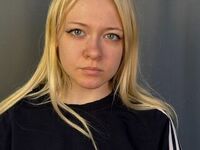 jasmin adult cam HerthaWiggen