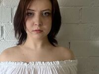 adult cam chat HollisBalzarine