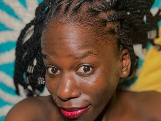 voyeur cam HollyBeatrix