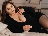 girl sexcam IdaSwift