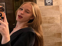 cam girl sex chat IleanaNiese