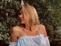 jasmin cam girl video InaStark