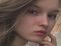 extreme cam picture InocenciaFarrare