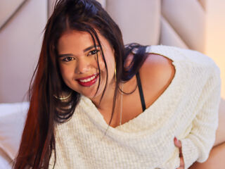 cam sex show IvoneSky