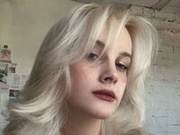 chat room picture JacintaSaad