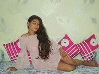 hardcore JaneSingh