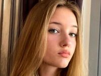 sex video JaniJarema