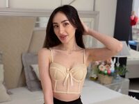 beautiful girl webcam JayneMiler