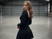 shower sex JenaLapek