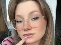 live sex webcam video JenelleDurepo