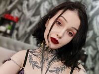 free adult cam JennaAdams