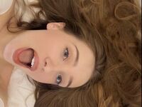 jasmin camgirl live JessicaMelori