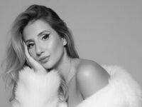 camsex pic JessicaRimes