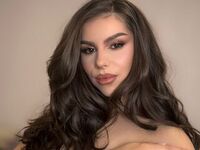 webcamgirl Jessie