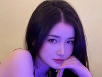 fingering girl cam Jhinbhgg