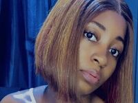 live porn photo JoanJon