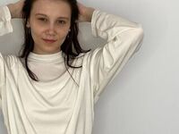 cam girl sex picture JohanneDelapaz