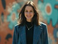 jasmin sexshow picture JohnettaLucente