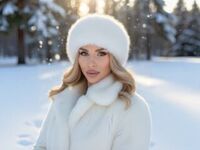 bedroom webcam Josephine