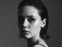 girl cam sex JudithSterett