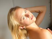 chatroom webcam pic JuliaSandri