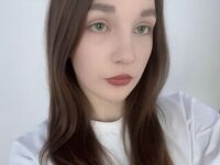 webcam chat JulieShuliack