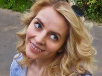 sexcam online JulietteKramer