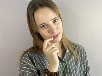 chat room live sex JullieHopper