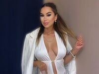 webcam live sex JulyMilky