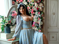 jasmin live sex show KamillaRey